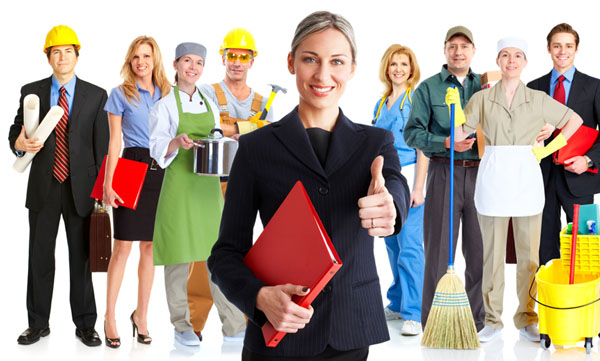 Gölova İnşaat Kalıpçısı Hizmeti